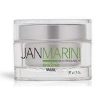 Jan Marini Skin Zyme Papaya Mask (2 oz)