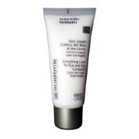 Academie Paris Scientific Smoothing Care for Eye and Lip contours 40 ml � 1.3 fl.oz
