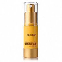 Decleor Expression De l'Age Relaxing Smoothing Eye Cream 15ml, 0.5oz