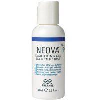 Neova Smoothing Gel, 59ml/2 fl oz