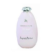 Ingrid Millet Softening Lotion, 400ml/13.5 fl oz