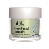ilike Softening Thermal Moisturizer, 50ml/1.7 fl oz