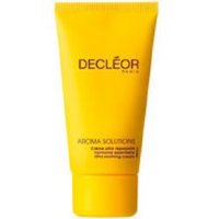 Decleor AROMA SOLUTIONS Harmonie Ultra Soothing Cream 50ml, 1.7 oz
