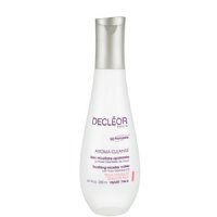 Decleor Aroma Cleanse Soothing Micellar Water 200 ml / 6.7 oz