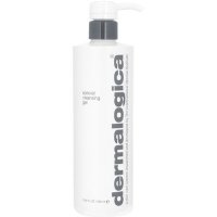 Dermalogica Special Cleansing Gel, 16.9 oz / 500 mL