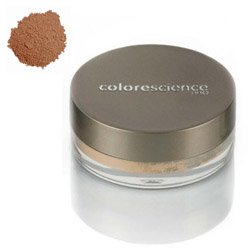 Colorescience Loose Mineral Foundation Jar - That Touch of Mink, 6g/0.21 oz