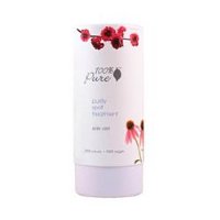 100 Pure Skincare PURITY SPOT TREATMENT 1oz / 30ml