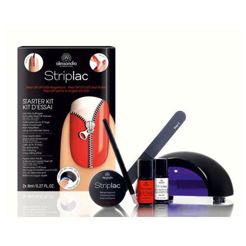 Alessandro  on white background