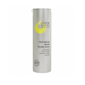 Juice Beauty Stem Cellular Repair Booster Serum, 30ml/1 fl oz