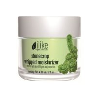 ilike Stonecrop Whipped Moisturizer, 50ml/1.7 fl oz