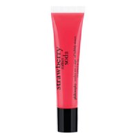 Philiosophy Strawberry Italian Soda High-Gloss Lip Shine