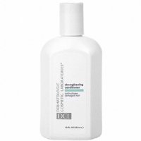 DCL Strengthening Conditioner, 355ml/12 fl oz