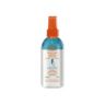 Phytologie Hydrating After Sun Mist-   150 mL, 3.5 fl Oz