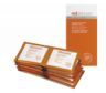 Dr Dennis Gross Powerfull Sun Protection SPF30 Packettes - Box of 60