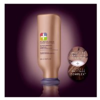Pureology Super Smooth Hair Condition 8.5 oz