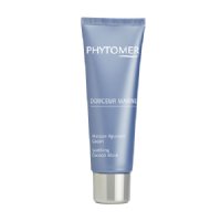 Phytomer Douceur Marine Soothing Cocoon Mask, 50ml/1.6 fl oz