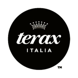 Terax Logo