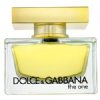 Dolce Gabbana The One 1.7 oz