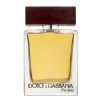 Dolce Gabbana The One For Men 1.7 oz