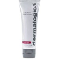 Dermalogica AGE Smart MultiVitamin Thermafoliant 75mL, 2.5oz