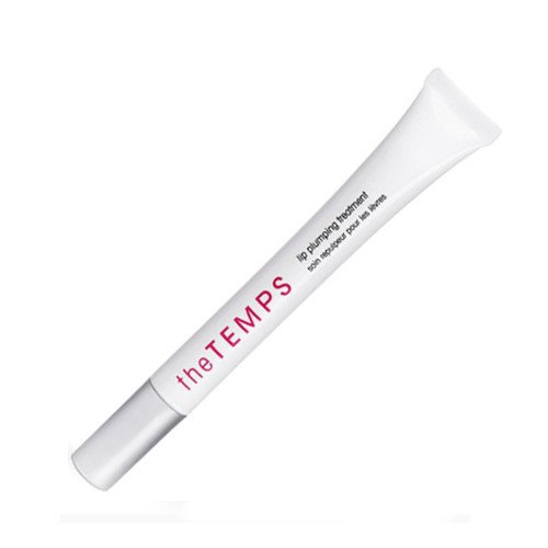 MD Formulations The Temps Perfecting Lip Plumper on white background