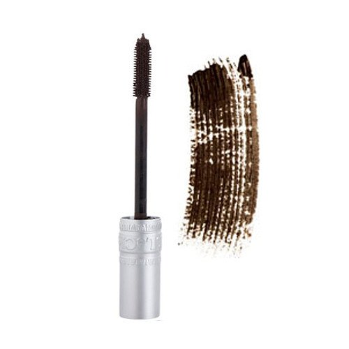 Free Gift with Orders over $120 of T LeClerc Products: T. LeClerc Twist Mascara 02 - Brun Moire, 7.5ml/0.25 fl oz