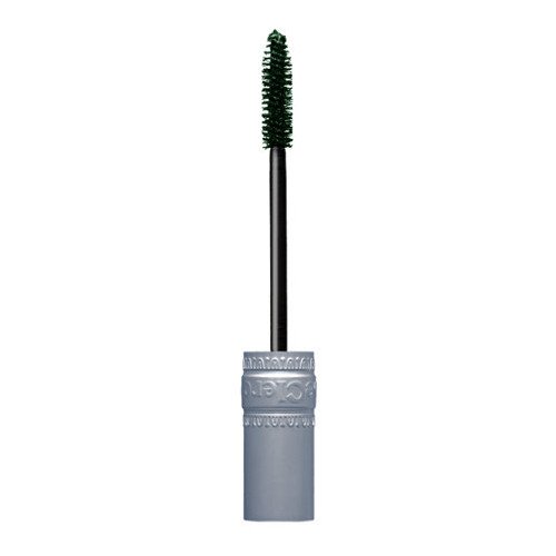 Free Gift with Orders over $120 of T LeClerc Products: T. LeClerc Volume Mascara - Vert Paradis, 7.5ml/0.25 fl oz