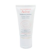 Avene Tolerance Extreme Cream, 50ml/1.69 fl oz