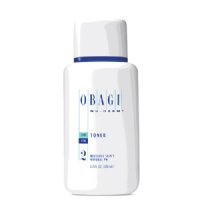 Obagi Nu-Derm Toner, 200ml/6.7 oz