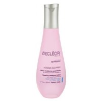 Decleor Aroma Cleanse Essential Tonifying Lotion 200 ml / 6.7 oz
