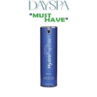 Azure Cosmeceuticals HydroPeptide Cellular Transformation Growth Serum 1 oz