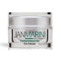 Jan Marini Transformation Eye Cream (0.5Oz)
