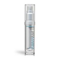 Jan Marini Age Intervention Transitions (1 oz)