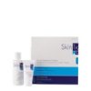 SkinTx Acne Treatment System
