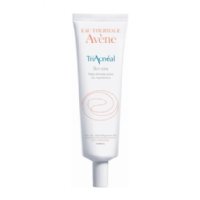 Avene TriAcneal, 30 ml/1 fl oz