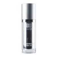 Dr Grandel PERFORMANCE 3D ULTRA LIFT, 1 oz 30ml