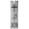Sonya Dakar Ultraluxe 9 OC Age Control Complex 1.00 oz