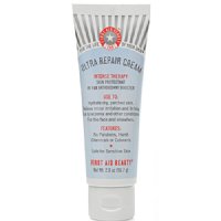 First Aid Beauty Ultra Repair Cream 60 ml / 2 oz