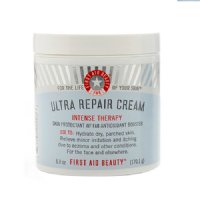 First Aid Beauty Ultra Repair Cream 170 g / 6 oz