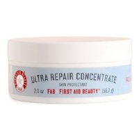 First Aid Beauty Ultra Repair Concentrate 60 ml / 2 oz