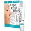 Bremenn Research Labs Upper Eyelid Lifter 0.5oz 