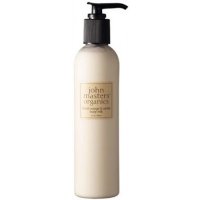 John Masters Organics Blood Orange & Vanilla Body Milk 236 ml / 8 oz