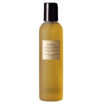 John Masters Organics Blood Orange & Vanilla Body Wash 236 ml / 8 oz