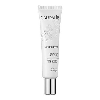 Caudalie Vinoperfect Cell Renewal Night Cream, 40ml/1.3 fl oz