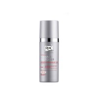 RoC CompleteLift Volume Restorer - Reshaping Anti-Ageing Day Cream, 50ml/1.7 fl oz