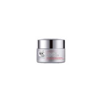 RoC CompleteLift Volume Restorer Reshaping Anti-Ageing Night Cream, 50ml/1.7 fl oz.