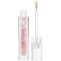 Aquolina Pink Sugar Volumizing Lip Gloss 0.12 oz