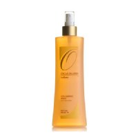Oscar Blandi Volumizing Spray 250 ml / 8.45 oz