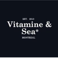 Vitamine & Sea