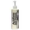 Actifirm Cr�me de Massage - Actifirm Cr�me de Massage - WHITE CHOCOLATE - 8 Oz